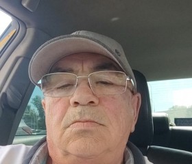 Misha, 59, Velikiy Novgorod