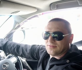 Евгений, 36 лет, Первоуральск