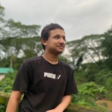 99tz87wwzp9