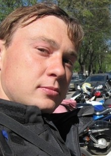 Сергей, 44, Россия, Дмитров
