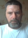 Дмитрий, 46 лет, Ульяновск
