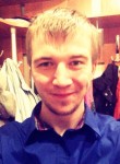 Сергей, 27 лет, Боровичи