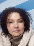 Алевтина, 44 года, Москва