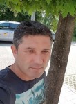 Mehmet, 43 года, Stuttgart