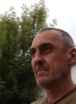 Федор - Иркутск