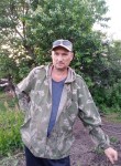 Андрей, 53 года, Армавир
