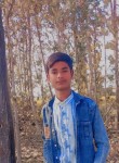 Daniyalkhan, 18 лет, Lucknow