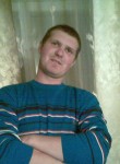Дима, 34 года, Вишгород