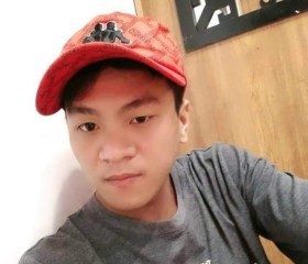 Hữu Nghĩa, 23, Takeo