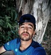 Mohamd Sana