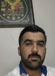 Mustafa, 40 лет, Osmaniye