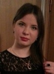 Валентина, 29 лет, Смоленск