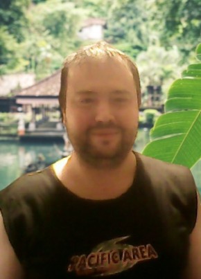 Валерий, 43, Eesti Vabariik, Jõhvi