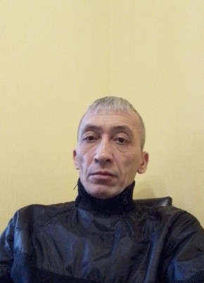 Виктор, 47, Россия, Волгоград