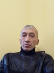 Виктор, 47 лет, Волгоград