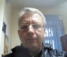 Валерий, 58 лет, Барнаул