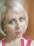 Мария, 42 года, Екатеринбург