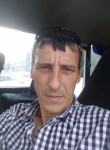 Андрей , 47 лет, Саяногорск
