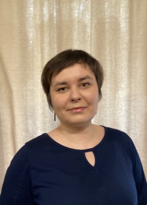 Alexandra, 39, Россия, Москва