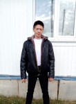алексей гультяев, 43 года, Екатеринбург
