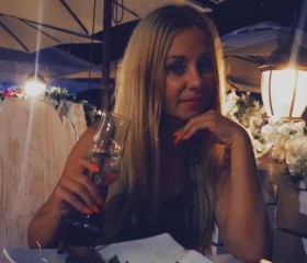 Светлана, 49 лет, Одеса