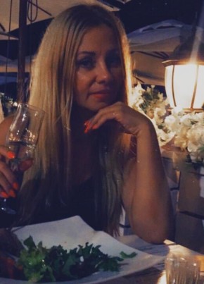 Светлана, 49, Україна, Одеса