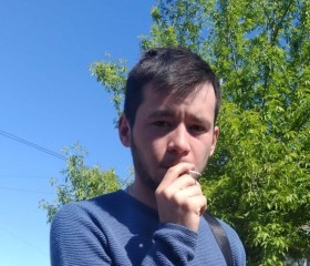 Max, 28 лет, Троицк (Челябинск)