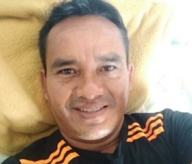 José, 50 лет, Yurimaguas