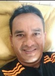 José, 50 лет, Yurimaguas