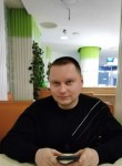 Ант, 36 лет, Иваново
