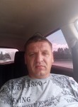 Андрей, 42 года, Tiraspolul Nou