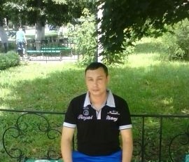 Владимир, 44 года, Лебедянь