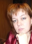 Юлия, 56 лет, Екатеринбург