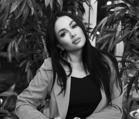 Olga, 36, Sochi