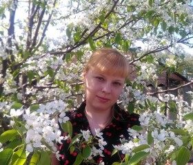 Вика, 37 лет, Воронеж