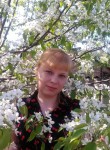 Vika, 34, Voronezh