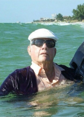 Евгений из Абакана 44 года