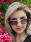 Anyuta, 43, Belgorod