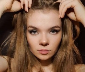 Polina, 24 года, Волгоград