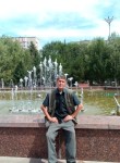 Игорь, 51 год, Өскемен