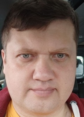 Sergey, 41, Rzeczpospolita Polska, Kłodzko