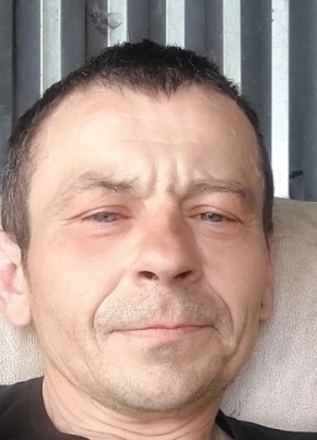 Дмитрий, 45, Россия, Богучар