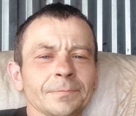 Дмитрий, 45 лет, Богучар