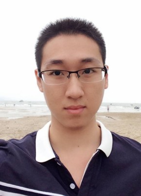 舌精男, 31, 中华人民共和国, 温州市
