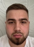 Semën, 27, Orenburg