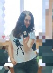 Mila, 52, Lipetsk