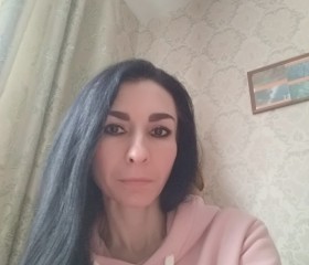Галина, 47 лет, Салігорск