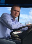 Roman, 39, Saint Petersburg