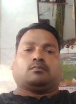 Sanjay Kumar, 37 лет, Ahmedabad