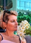 Юлия, 40 лет, Туапсе